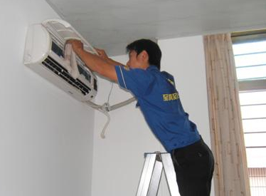 互聯(lián)網(wǎng)生態(tài)驅(qū)動(dòng)下的家電零配件銷售服務(wù)創(chuàng)新