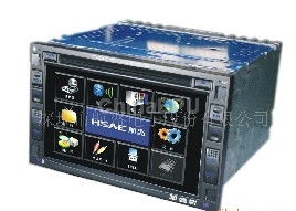 汽車影音與電器零部件的正廠件在售后市場的定位與家用電器零配件銷售的關聯